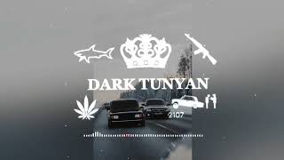 Vnas tarber (Dark Tunyan Remix)