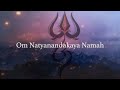 Shiva Soma Pradosh Chants || Nandikesvara Ashtottara Shatanamavalli || 108 Names of Nandikeshvara ||