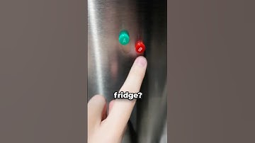 The "Coolest" Switch 2 Controller...