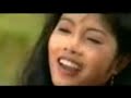 So Ah-Pirthe Voleng Kedo Dunji Aphan Karbi Video Song||Kai-Ke-Kopai Karbi Old Film||Karbi Song Mp3 Song