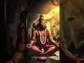 Happy birthday hanuman ji #hanumanji