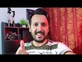 Live Channel Checking And Free Promotion | Live Channel Promotion free Subscribers