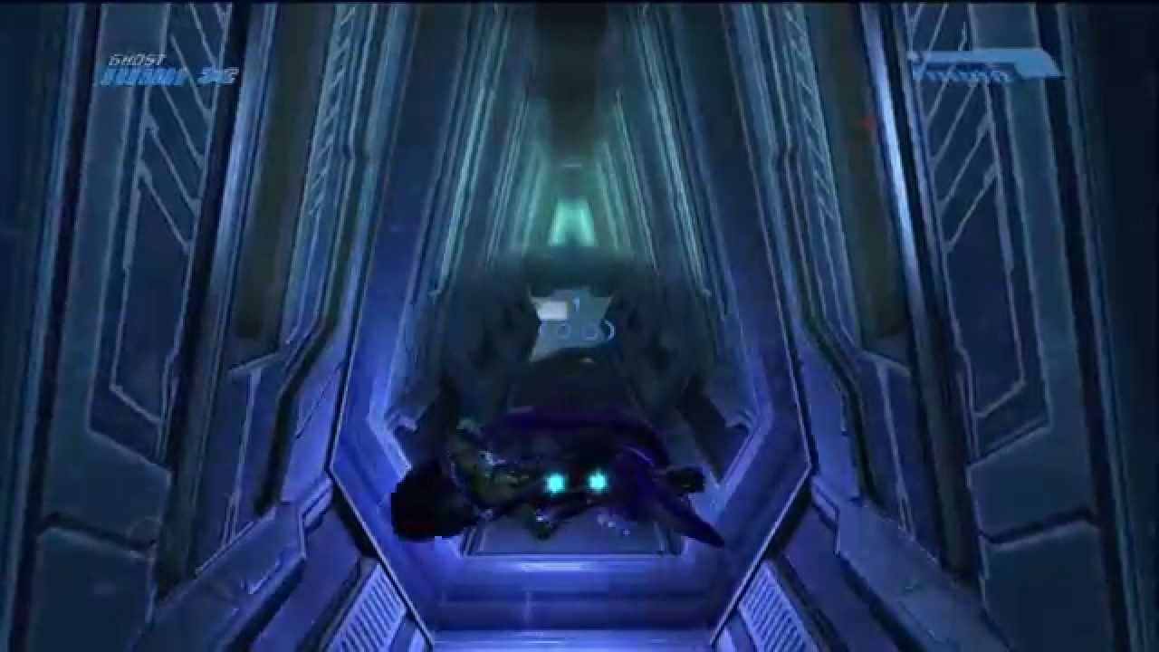 Halo CE Anniversary Walkthrough Two Betrayals Part 3 HD Gameplay YouTube halo-ce-anniversary-walkthrough-two-betrayals-part-3-hd-gameplay-youtube