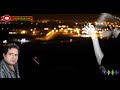 في هدوة الليل حاتم العراقي من روائع حاتم العراقي في هدوة الليل حاتم العراقي من روائع حاتم العراقي