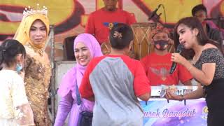 ORGAN SNJ - IWAK PEDA - SAMPIRAN 16 SEP 2020