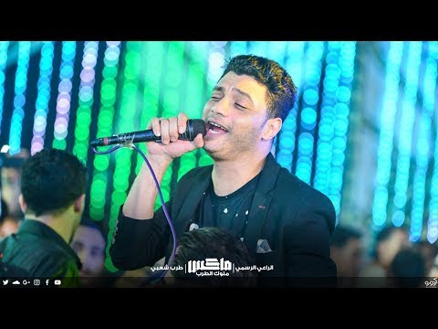 أحمد عامر 2020 احلى ايام يا هوا
