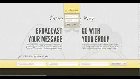 Setup A (Address) Record from Namecheap Domain Control Panel