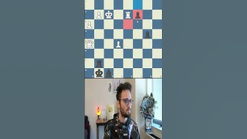 Levy lost badly when his position was 99 9 percent winning !!