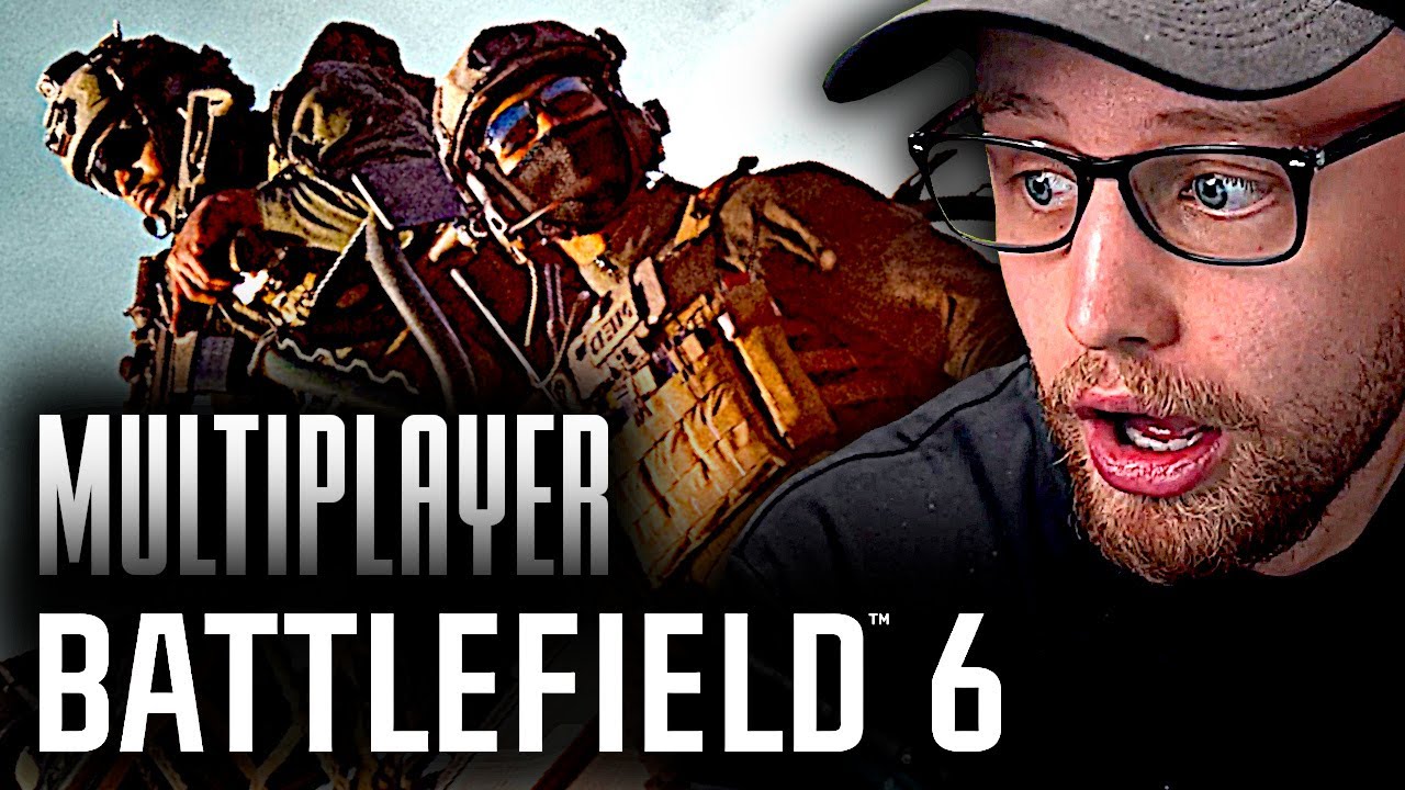 POSLEDNÍ HRY PŘED VYDÁNÍM NOVÉ SEZÓNY