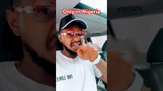 A Lot Is Going On With A Lot Of Us