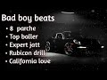 Top Attitude Songs Mashup 2025 ❠️‍🠥 Slowed And Reverbed 8 Parche Top Baller Expert Jatt Top Attitude Songs Mashup 2025 ❠️‍🠥 Slowed And Reverbed 8 Parche Top Baller Expert Jatt