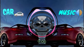 INCREDIBLE CAR MUSIC🔊 - FUTURE TRAP MUSIC #6