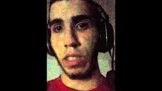 Nba 2K16 Trenches Boys Drop Off Nadexy