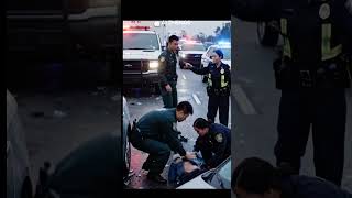 Download Lagu evakuasi korban kecelakaan/evacuation of accident victims MP3