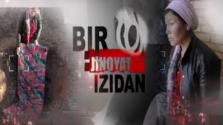:   :      !  !|Bir jinoyat izidan