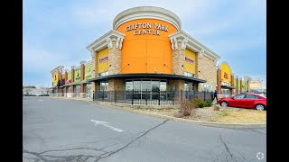 Living in Clifton Park, NY: The Ultimate Local Guide | Homes.com