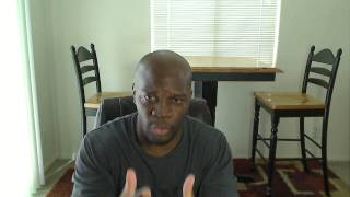 How To Tell If A Shy Girl Is Interested In You