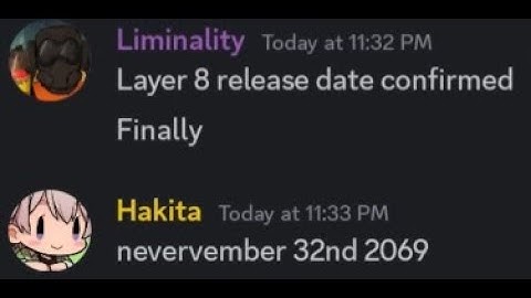 p-ranking a random ultrakill level until hakita comments on my video (day 20)