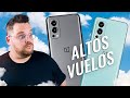 BOOM!!! OnePlus Nord 2 REVIEW español