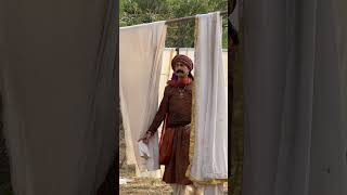 Download Lagu Tenali Rama in 144p Be Like.. Then in 4k Be Like.. #tenaliramaseason2 #funny #behindthescene MP3 Download Lagu Tenali Rama in 144p Be Like.. Then in 4k Be Like.. #tenaliramaseason2 #funny #behindthescene MP3
