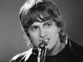 Matchbox 20 -If you're gone (with lyrics)