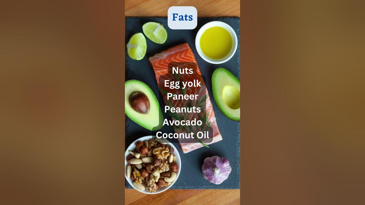 foods-to-eat-to-increase-muscle-youtube