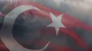 YENİ ERDOĞAN MARŞI- Ali Sinanoğlu Resimi