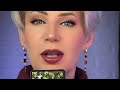 ‼️Что между вами сейчас и что будет дальше⁉️