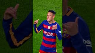 Its Neymaaaar