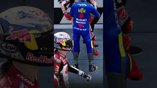 Takaaki Nakagami Naik Podium Motogp Mandalika