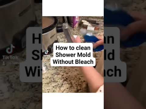 וִידֵאוֹ: איך להיפטר מהפטרייה באמבטיה: תרופות, עצות שימושיות