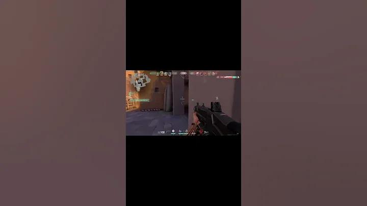 Random Valorant Clips #7 #valorant #valorantindia #gaming #shorts #valorantclips #valorantmoments