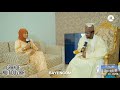 Wadial grand thtre avec cheikh baye ngom