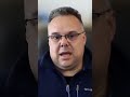 La Disciplina que Transforma tu Carrera como Trader