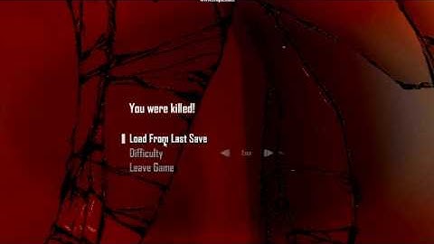 Fear 2 project origin bug