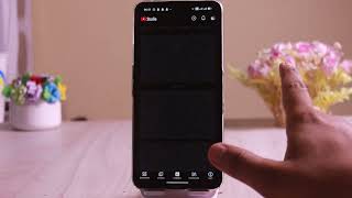 How to See YouTube Channel Comparison Analytics (2026 Guide) | YouTube Analytics Comparison Tutorial