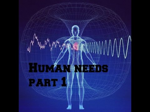 Human Needs Certainty And Comfort Uncertainty And Variety Significance By Sher Sub Ulado Human Needs Certainty And Comfort Uncertainty And Variety Significance By Sher Sub Ulado