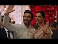 Pregnant Deepika Padukone Left Mumbai For Baby Delivery with Ranveer Singh Mp3 Song