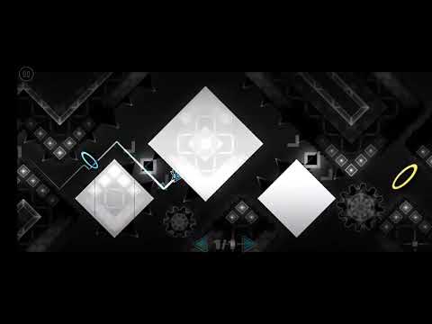 My part in Silent Skrillex
