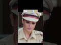 ඕනම ඇඳුමකට සෙට් වෙන එයා... #sinhalatrending #premadadayama #vishkanya #naagin3 #hot #viral