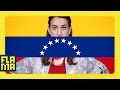 Reasons Venezuela is a Total Disaster - Joanna Rants