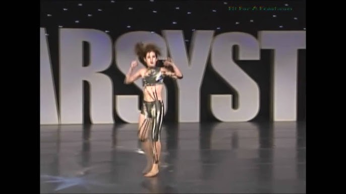 Porno belanchak sauna talabalar