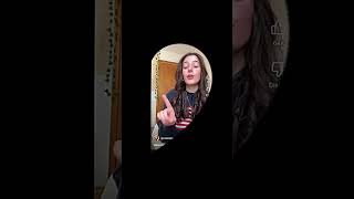 Nick n Cassiee biggest shipp