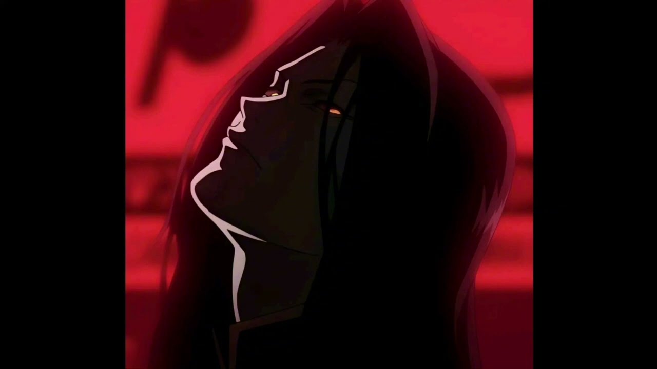 2 phut hon phonk Slowed reverb full