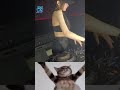 BOUNCESS DJ GIRL🚨🚨#catreaction #dj #dropmusic