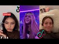 Cloud 9 ~ Cute TikTok Compilation