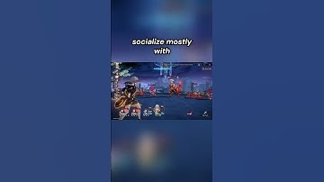 False Consensus Effect/ Consensus Bias #psychology #honkaistarrail #games #trending #viralvideo #fyp