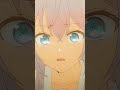 Alya Anime Girls Edits 💖🔥#animegirls #alyasometimeshidesherfeelingsinrussian #alya
