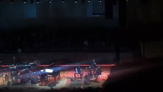 Einaudi 2025