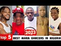 Top 5 Best Mara Dancers In Nigeria 2023 Ft Odogwu Mara Poco Lee Top 5 Best Mara Dancers In Nigeria 2023 Ft Odogwu Mara Poco Lee